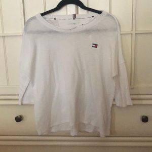 Tommy Hilfiger Sweater